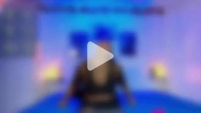 DinokoAndKimcyci photo 21