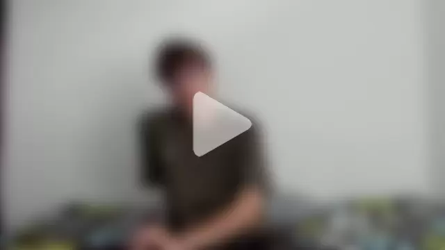 Dio__morningstar photo 27