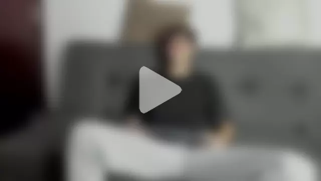 Dio__morningstar photo 26