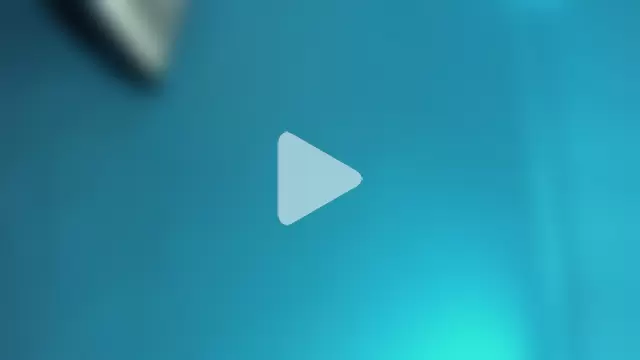 Dio__morningstar photo 17