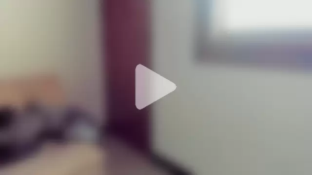 Dio__morningstar photo 16