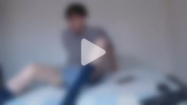 Dio__morningstar photo 15