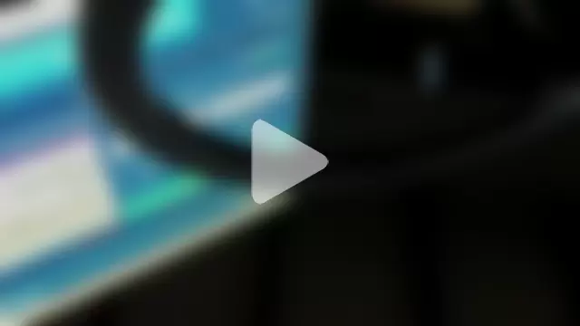 Dio__morningstar photo 13