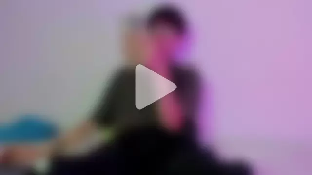 Dio__morningstar photo 12