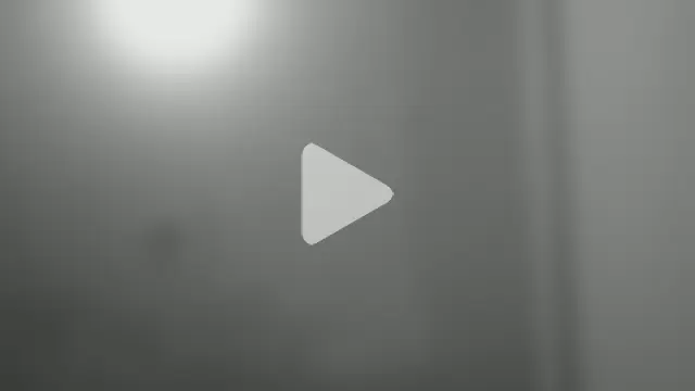 Dio__morningstar photo 10