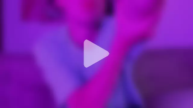 Dio__morningstar photo 5