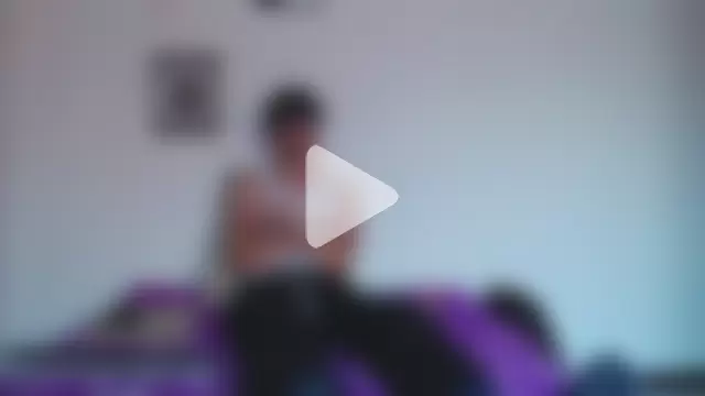 Dio__morningstar photo 3