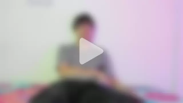 Dio__morningstar photo 2