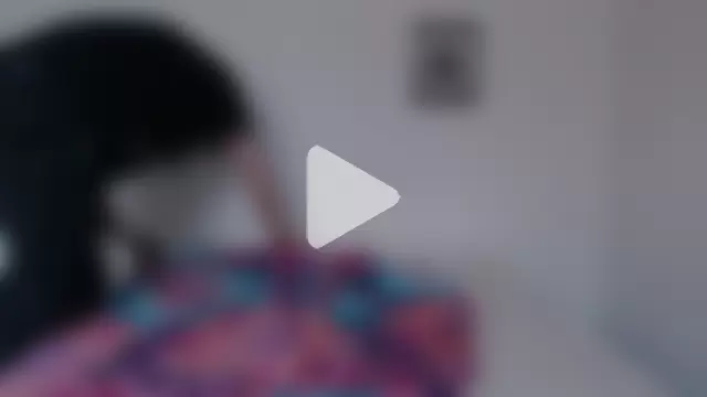 Dio__morningstar photo 30