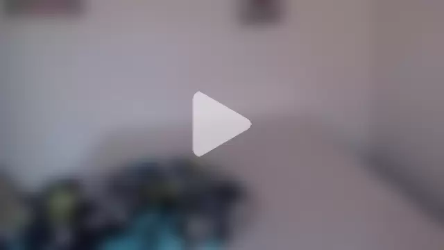 Dio__morningstar photo 27