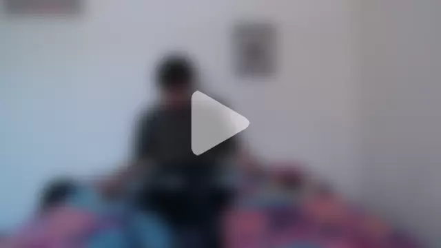 Dio__morningstar photo 26