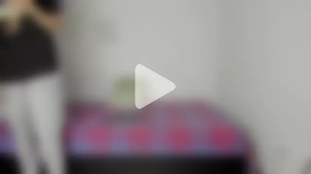 Dio__morningstar photo 25