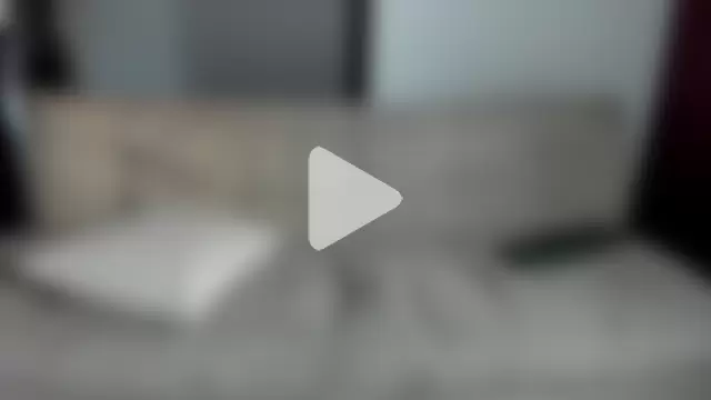 Dio__morningstar photo 24