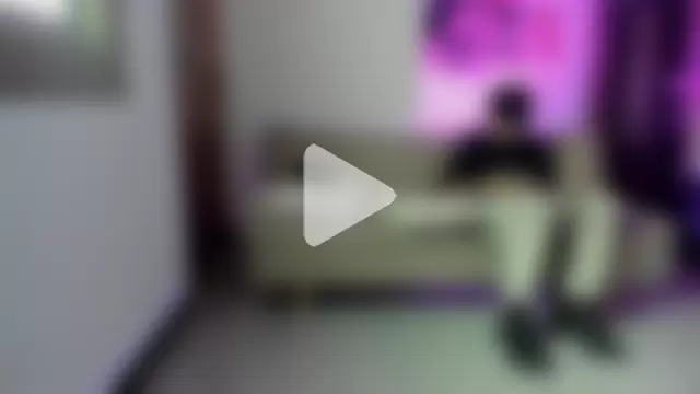 Dio__morningstar photo 22