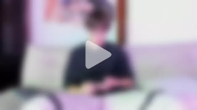 Dio__morningstar photo 21