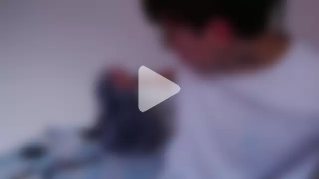 Dio__morningstar photo 18