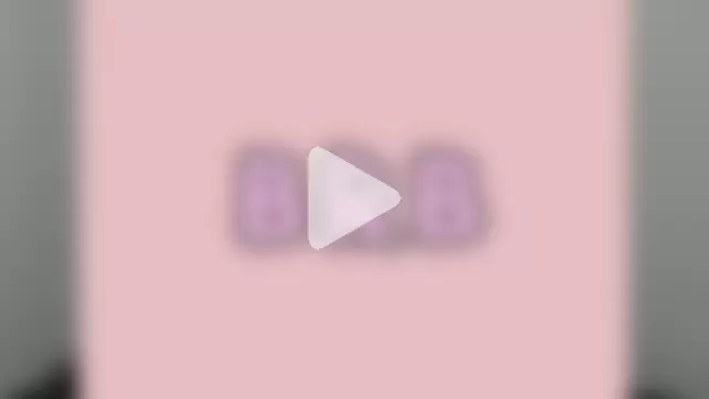 Dio__morningstar photo 17