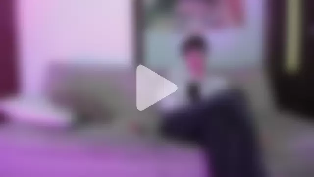 Dio__morningstar photo 16