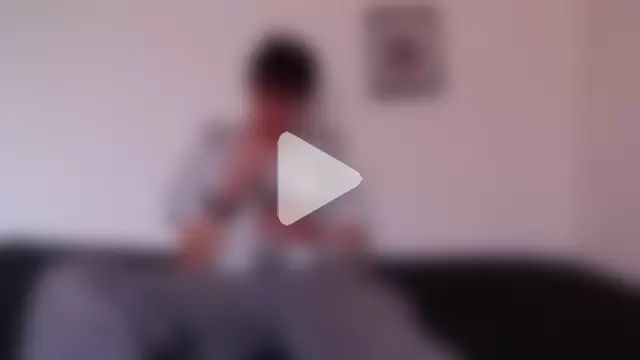 Dio__morningstar photo 15