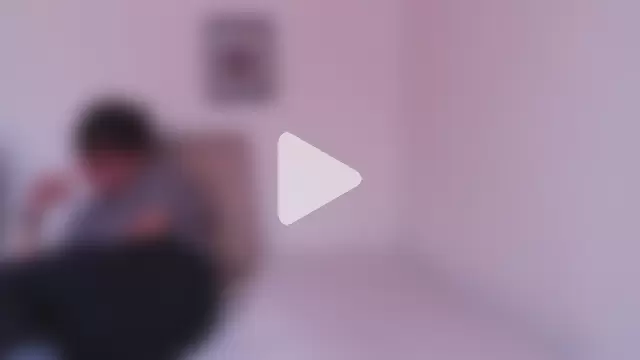 Dio__morningstar photo 14