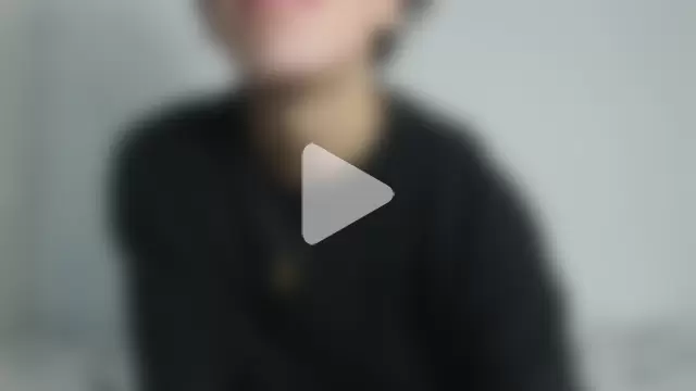 Dio__morningstar photo 7