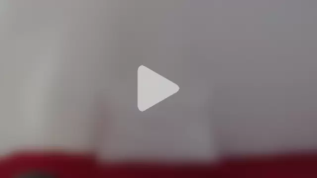 Dio__morningstar photo 5