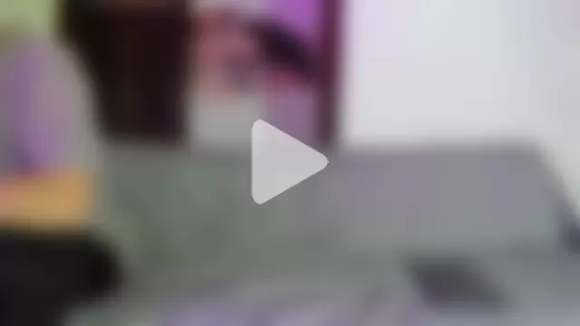 Dio__morningstar photo 3