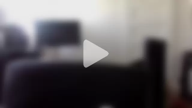 Diodre_Benyoon photo 18