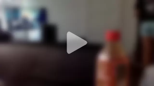 Diodre_Benyoon photo 17