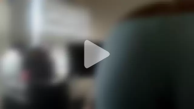 Diodre_Benyoon photo 16