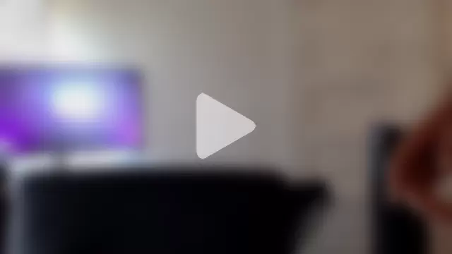 Diodre_Benyoon photo 14