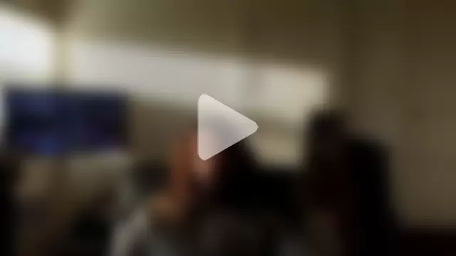 Diodre_Benyoon photo 11