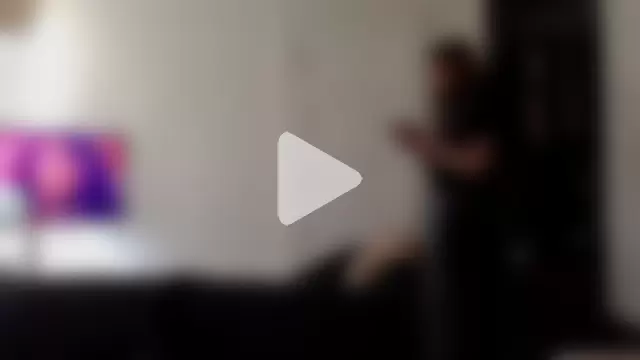 Diodre_Benyoon photo 7