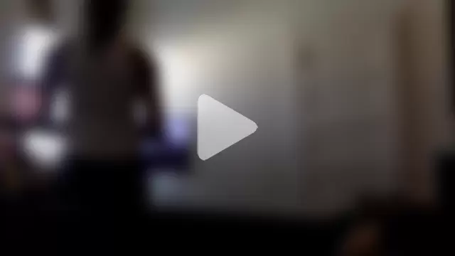 Diodre_Benyoon photo 6