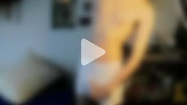 Dioniso_guy8 photo 18