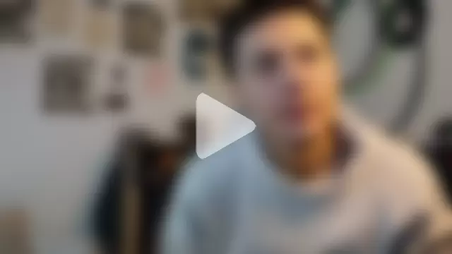 Dioniso_guy8 photo 16