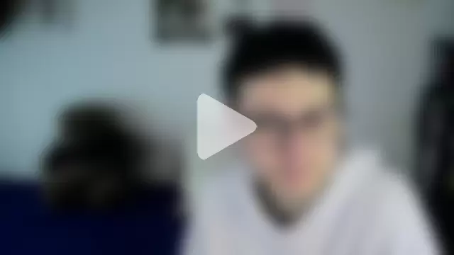 Dioniso_guy8 photo 13