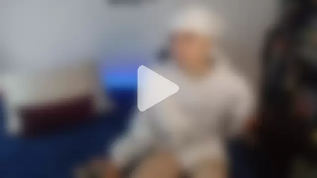 Dioniso_guy8 photo 11