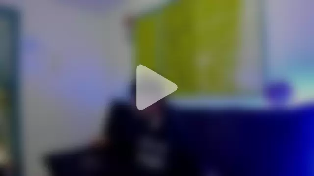 Dioniso_guy8 photo 6