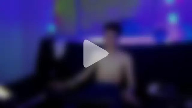 Dioniso_guy8 photo 5