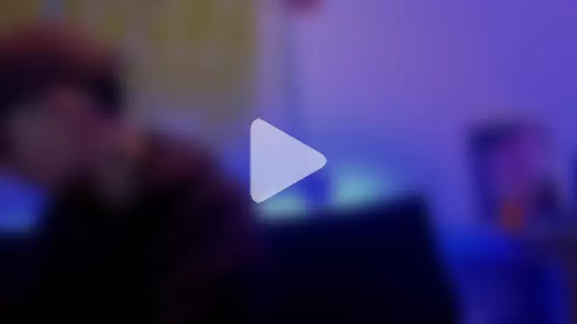 Dioniso_guy8 photo 3