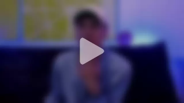 Dioniso_guy8 photo 1