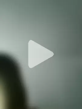 DiosaFortuna photo 18