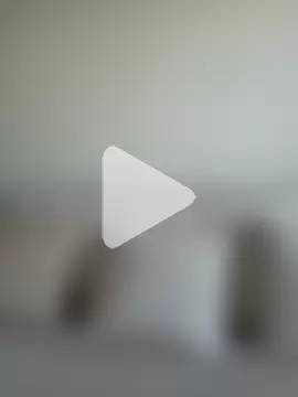 DiosaFortuna photo 13