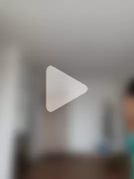 DiosaFortuna photo 12