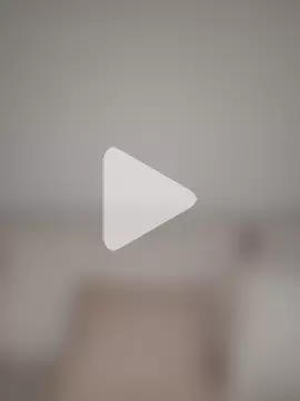 DiosaFortuna photo 8