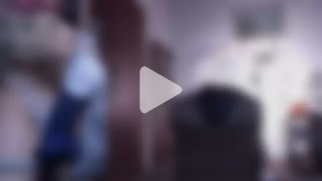 DiosaSexSymbol photo 15