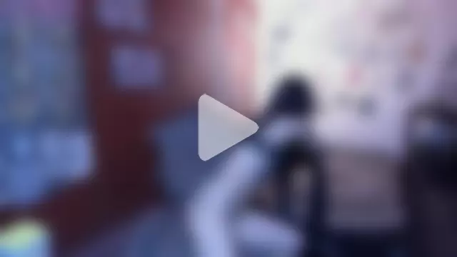 DiosaSexSymbol photo 14