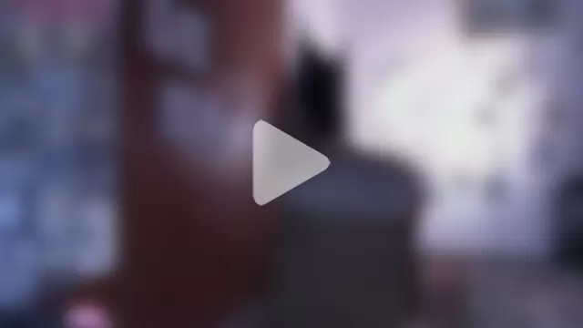 DiosaSexSymbol photo 12