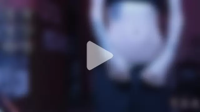 DiosaSexSymbol photo 11